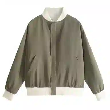 Fingercroxx Cleanfit