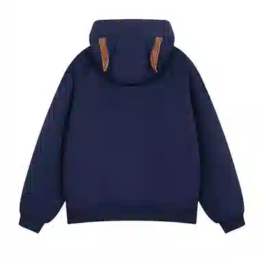 METE WHALE MT VibeLOGO