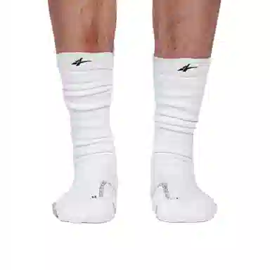 Serious Player Only x KR