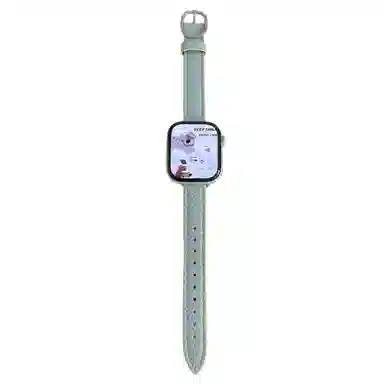 Apple Watch S10Ultra12 S8S9S7SE