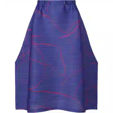 PLEATS PLEASE ISSEY MIYAKE FW25