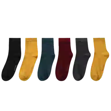 CABRAKALANI CabraKalani7A6