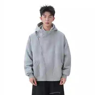 CTIDESTRAW cleanfit400g