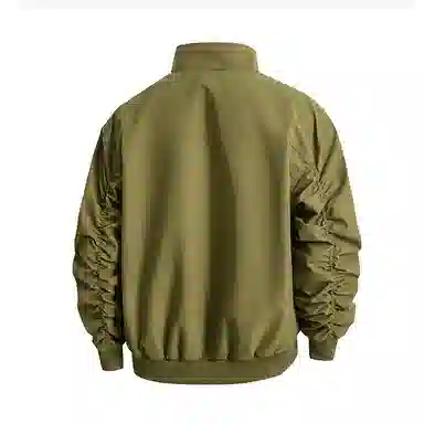 T-IRA cleanfit
