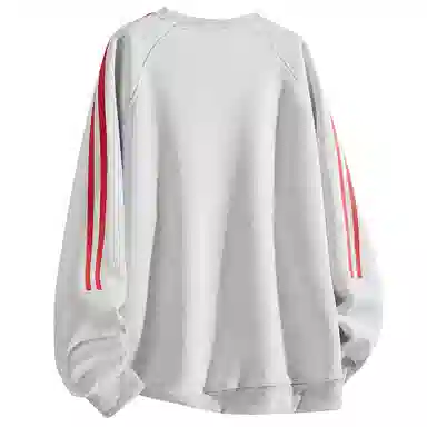 JEANSWEST logooversize