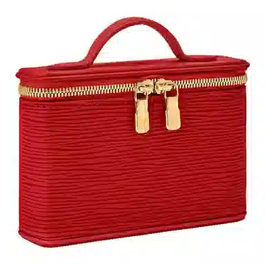 LOUIS VUITTON NICE BEAUTY EPI