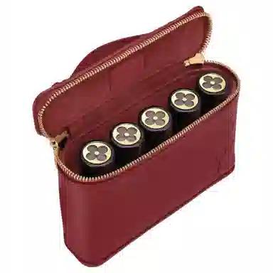 LOUIS VUITTON NICE BEAUTY EPI