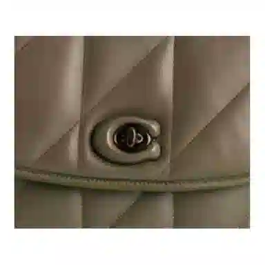 COACH Madison (Re)Loved 24