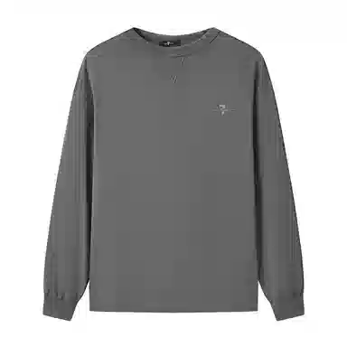 7 FOR ALL MANKIND logoT