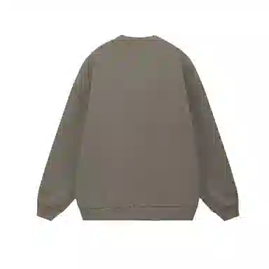 A RUN OF LUCK luck logo