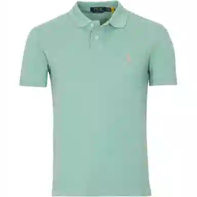 Polo Ralph Lauren Polo