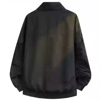 MUSCLETECH oversizeboxy