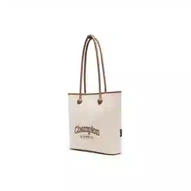 Champion Neverfull Tote Bag FW25 Tote