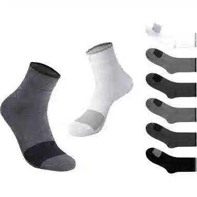 CABRAKALANI CabraKalani10A6