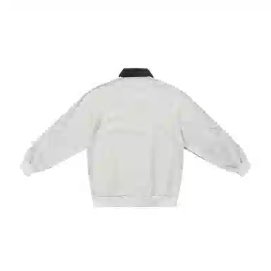 EYEUNDERSTAND polo