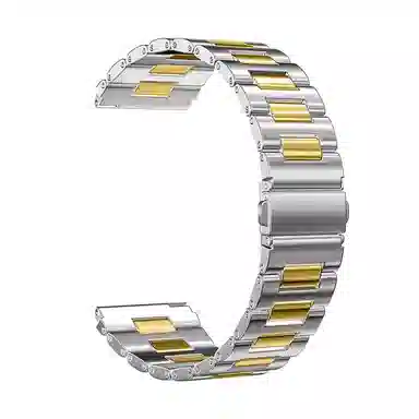 Akkerds watch54GT5GT4GT3Budsultimate