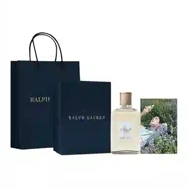Ralph Lauren EDT 40ml100ml