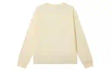 JEANSWEST T