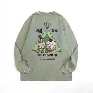DZH T