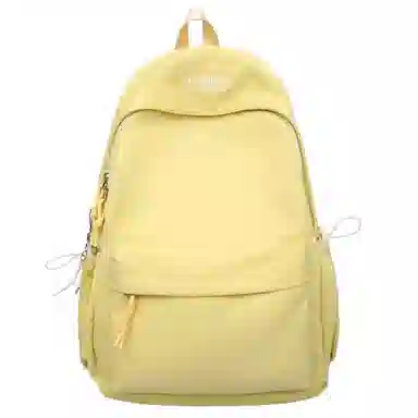 BGAY
