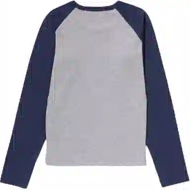 A BATHING APE FW25 FW25 T