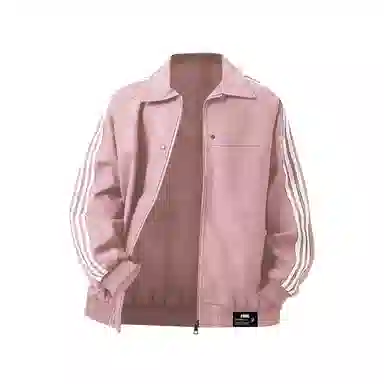 ZIAREL vibe