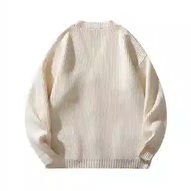 NEVER RULE vintageVlogo