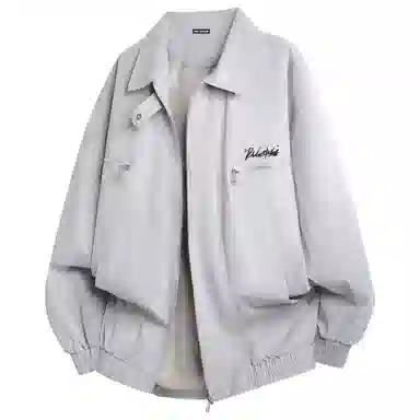 PAUL COSTELLOE LOGOcleanfit