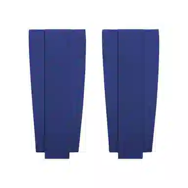 42mm326238.326235.336238.336235