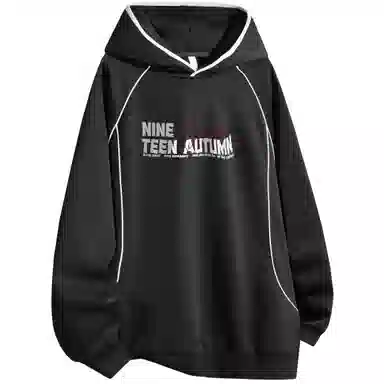 NINETEEN AUTUMN logo