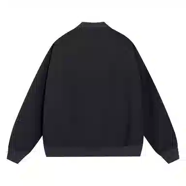 YAOQI cleanfit