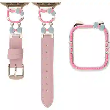 190mm iWatchs11S10ultra123SE3S78945