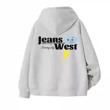 JEANSWEST logo