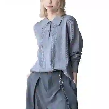 Freshclean PolocleanfitT