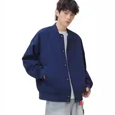 TAOKK