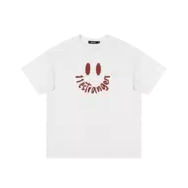 11ESTRANGER