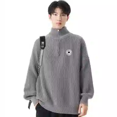 COLD MAPLE T