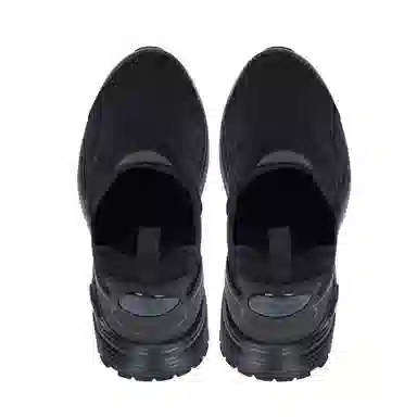 DIOR B30