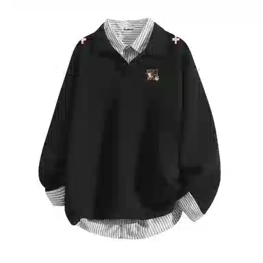 BRUMAIRE POLO
