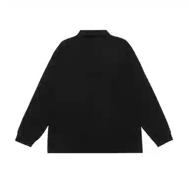 WAYHWEI polo