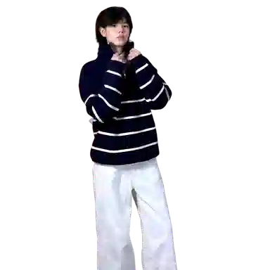 YGHOME OFFICIAL cleanfit