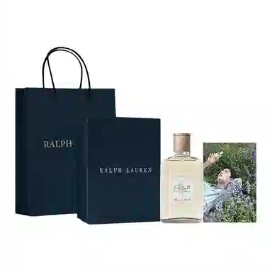 Ralph Lauren EDT 40ml100ml