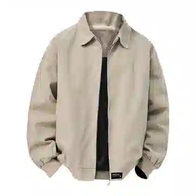 SUNSETMONENT cleanfit