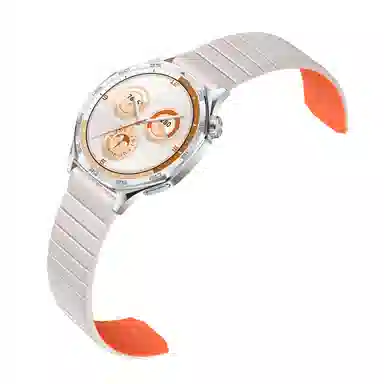 watchbond watch5gt5proGT4watch4proGT3