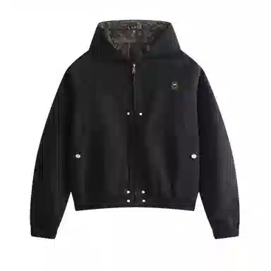 Fingercroxx CleanFitVintage