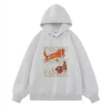 Fingercroxx itFGXXfufu