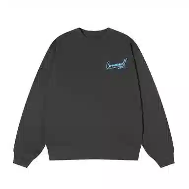 Sanrio x Cinnamoroll 420