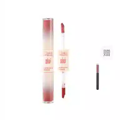 XIXI