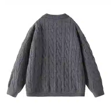 UNA RETA vintagelogo