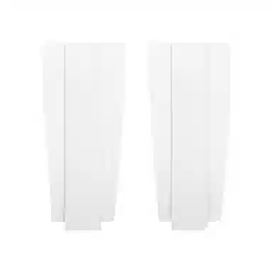 42mm326238.326235.336238.336235